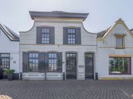 Molendijk 17, 3257 AM Ooltgensplaat