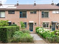 Sint Nicolaaslaan 43, 3984 JA Odijk