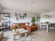 Zuidhaven 195, 4761 CX Zevenbergen