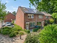 Langeveld 20, 4702 XV Roosendaal