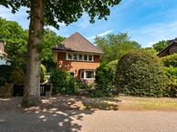 Ferdinand Huycklaan 6, 3743 AM Baarn