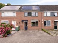 Heinoord 20, 4824 LS Breda