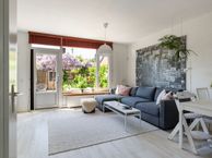 Bloemenlaan 61, 3075 PG Rotterdam