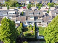 Kievitslaan 83, 3645 KK Vinkeveen