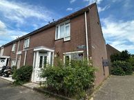 Overlanderstraat 2, 1445 DA Purmerend