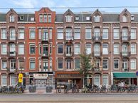 Frederik Hendrikstraat 112-2, 1052 JB Amsterdam