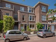 Morelstraat 9, 2564 XA Den Haag