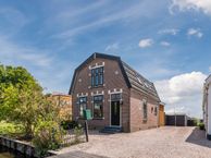 Dorpsstraat 159, 1566 AE Assendelft