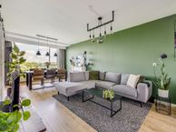 Livingstonelaan 602, 3526 JE Utrecht