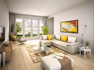 Fokke Noordhoffstraat 37, 6823 DV Arnhem