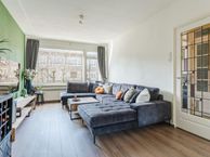 Nazarethstraat 10-B, 3061 KP Rotterdam