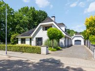 De Hazelaar 7, 5552 EC Valkenswaard