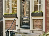 Egelantiersgracht 103, 1015 RG Amsterdam