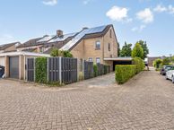 Wezelhof 18, 7064 CT Silvolde