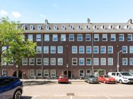 Vasco da Gamastraat 55-2, 1057 VJ Amsterdam