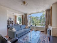 Smaragdhorst 413, 2592 RM Den Haag