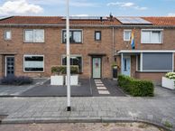 Prins Bernhardstraat 28, 8281 EE Genemuiden