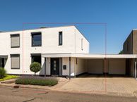 Akkerwinde 3, 6374 RD Landgraaf