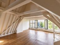 Keizersgracht 720-3, 1017 EW Amsterdam