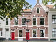 Wilhelminastraat 71, 4381 BN Vlissingen