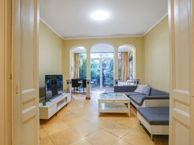 Walenburgerweg 20-A, 3033 AB Rotterdam