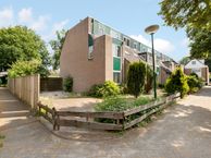 Zwanebloem 7, 3738 TK Maartensdijk