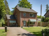 Oranjelaan 90, 7431 AE Diepenveen