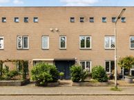 Albert Schweitzersingel 419, 3822 BV Amersfoort