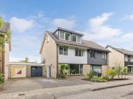 Sportsingel 20, 8314 AS Bant