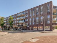 Vossenzoom 73, 2643 KL Pijnacker