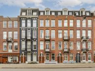 Nassaukade 159-2A, 1053 LK Amsterdam