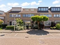 Vivaldistraat 43, 2901 HD Capelle aan den IJssel