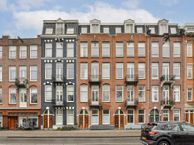 Nassaukade 159-2B, 1053 LK Amsterdam