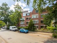Eemnesserweg 1-23, 1221 CS Hilversum