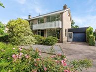 Zuiderveldstraat 35, 8501 KA Joure