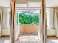 Dostojevskisingel 69, 1102 XK Amsterdam