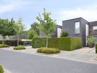 Hans Lodeizenstraat 64, 1321 SH Almere