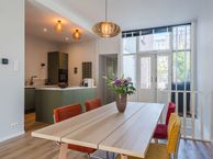 Van Loostraat 121, 2582 XC Den Haag