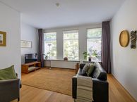 Grote Rozenstraat 43-A, 9712 TG Groningen