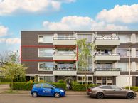 Victoria Regiadreef 135, 3563 GG Utrecht