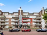 IJsvogellaan 141, 2261 DM Leidschendam