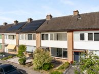 Aldenhof 6429, 6537 DD Nijmegen