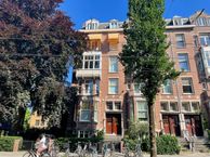 Koninginneweg 134-2A, 1075 EC Amsterdam