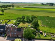 Rijksweg 13, 4255 GE Nieuwendijk