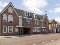 Jan de Rooijstraat 2-F, 5171 DS Kaatsheuvel