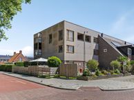 Azaleastraat 5, 9611 GA Sappemeer