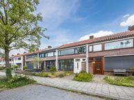 Marijkestraat 20, 4532 BM Terneuzen