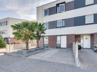 Paalhoofd 2, 4386 HB Vlissingen