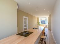 Velpsestraat 241, 2573 SL Den Haag