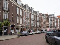 Jan Willem Brouwersstraat 28-H, 1071 LK Amsterdam
